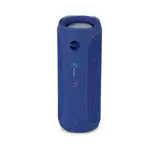 Портативная колонка JBL FLIP 4 Blue - фото 2