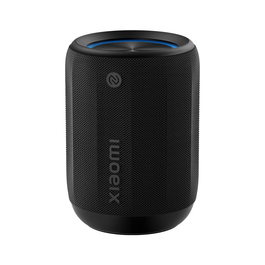 Портативная колонка Xiaomi Bluetooth Speaker Mini  - фото 4
