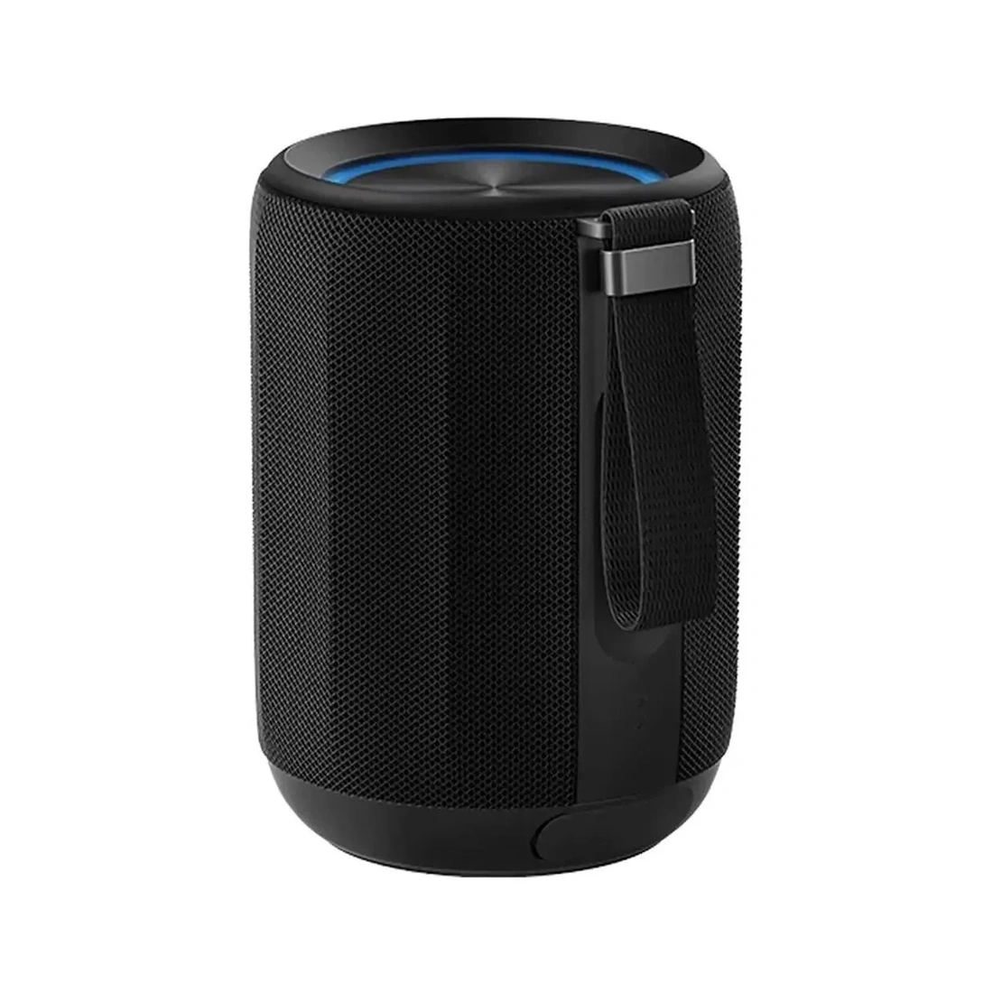 Портативная колонка Xiaomi Bluetooth Speaker Mini  - фото 3