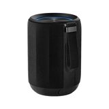 Портативная колонка Xiaomi Bluetooth Speaker Mini  - фото 3