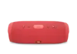 Портативная колонка JBL Charge 3 Red