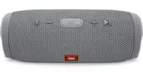 Портативная колонка JBL Charge 3 Gray - фото 3