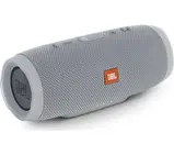 Портативная колонка JBL Charge 3 Gray