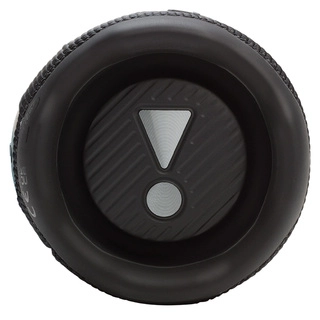 Портативная колонка JBL Flip 7 Black (JBLFLIP7BLK) - фото 4