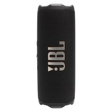 Портативная колонка JBL Flip 7 Black (JBLFLIP7BLK)