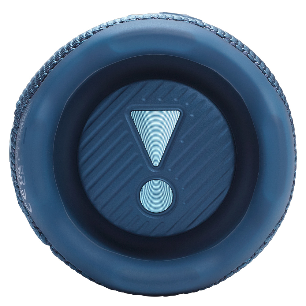 JBL портативті колонка Flip 7 Blue (JBLFLIP7BLU) - фото 4
