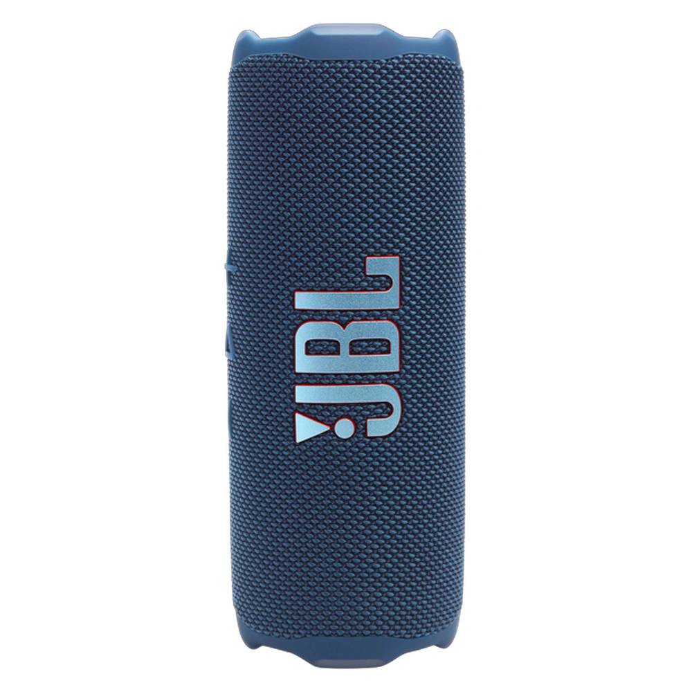 Портативная колонка JBL Flip 7 Blue (JBLFLIP7BLU)