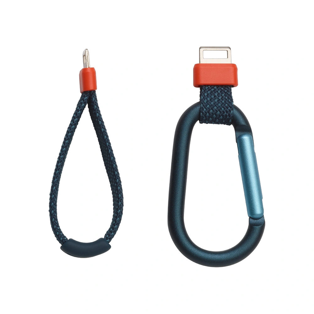 Портативная колонка JBL Flip 7 Blue (JBLFLIP7BLU) - фото 10