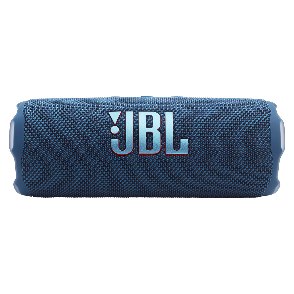 JBL портативті колонка Flip 7 Blue (JBLFLIP7BLU) - фото 2