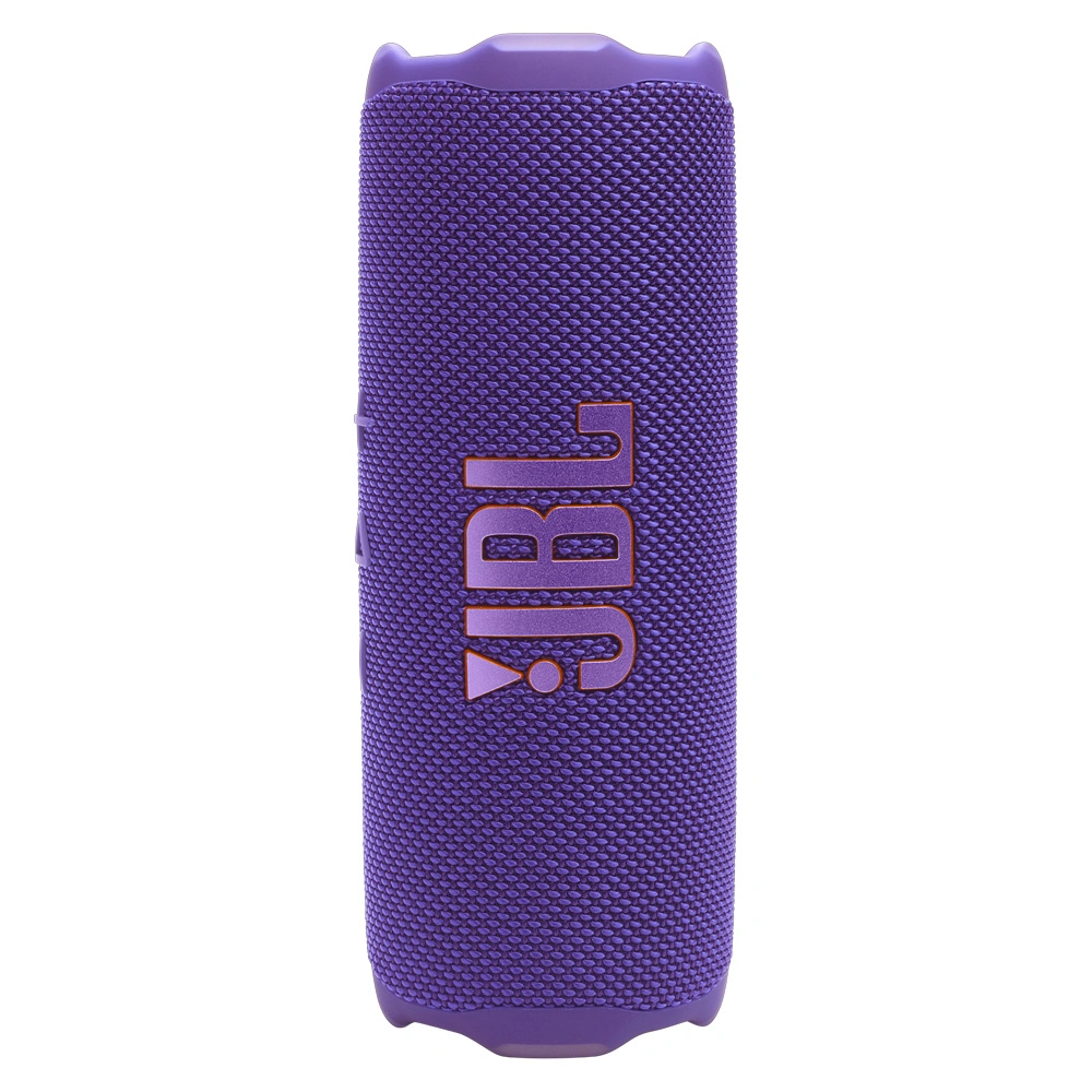 Портативная колонка JBL Flip 7 Purple (JBLFLIP7PUR)