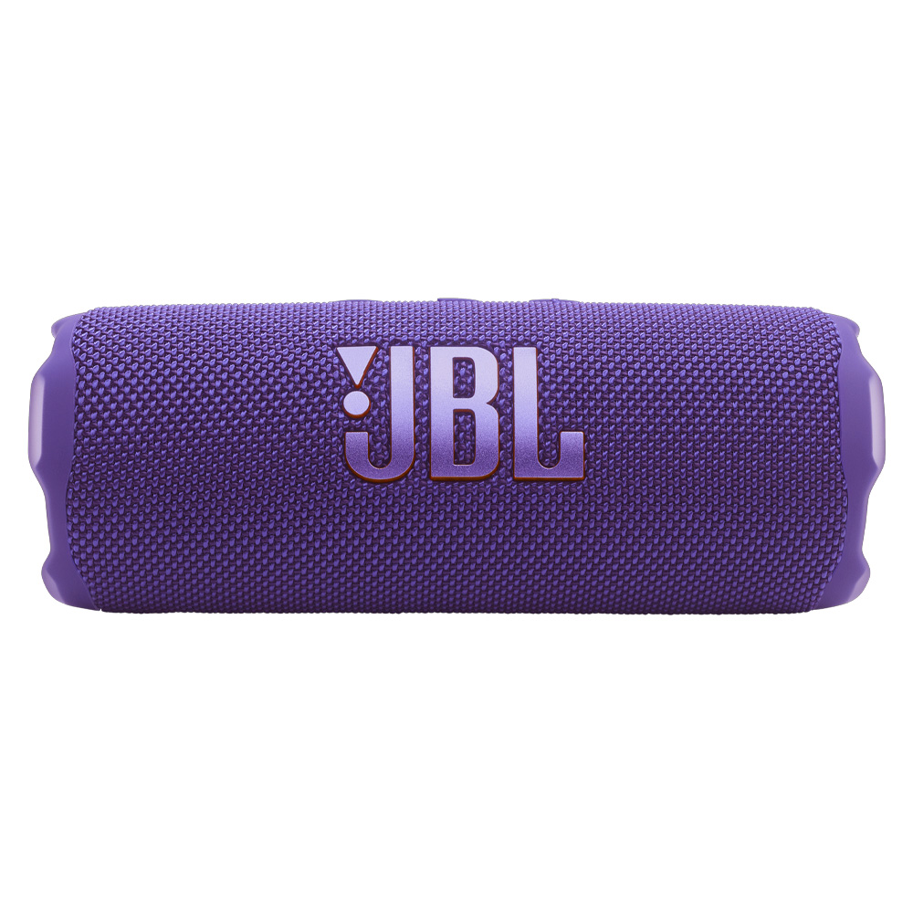 JBL портативті колонка Flip 7 Purple (JBLFLIP7PUR) - фото 2