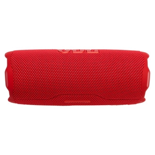 Портативная колонка JBL Flip 7 Red (JBLFLIP7RED) - фото 6