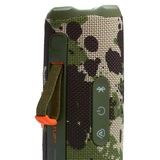 Портативная колонка JBL Flip 7 Squad (JBLFLIP7SQUAD) - фото 12