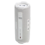 Портативная колонка JBL Flip 7 White (JBLFLIP7WHT) - фото 3