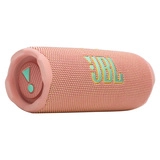 Портативная колонка JBL Flip 7 Pink (JBLFLIP7PINK) - фото 9