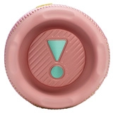 Портативная колонка JBL Flip 7 Pink (JBLFLIP7PINK) - фото 5