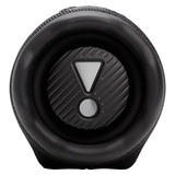 Портативная колонка JBL Charge 6 Black JBLCHARGE6BLK - фото 8
