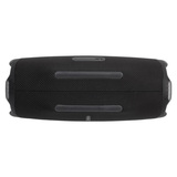 Портативная колонка JBL Charge 6 Black JBLCHARGE6BLK - фото 7