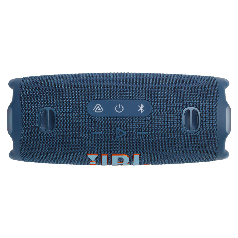 JBL портативті колонка Charge 6 Blue JBLCHARGE6BLU - фото 6