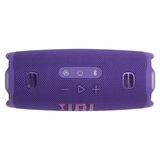 JBL портативті колонка Charge 6 Purple JBLCHARGE6PUR - фото 6