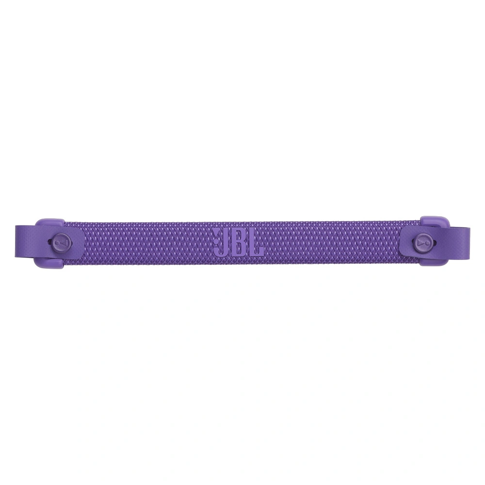 JBL портативті колонка Charge 6 Purple JBLCHARGE6PUR - фото 9