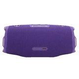 JBL портативті колонка Charge 6 Purple JBLCHARGE6PUR - фото 5
