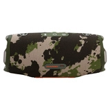 Портативная колонка JBL Charge 6 Squad JBLCHARGE6SQUAD - фото 6