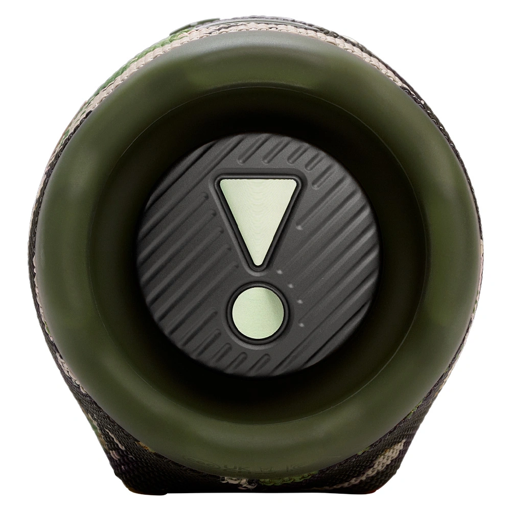 Портативная колонка JBL Charge 6 Squad JBLCHARGE6SQUAD - фото 8