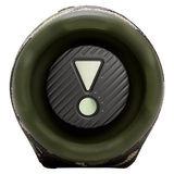 Портативная колонка JBL Charge 6 Squad JBLCHARGE6SQUAD - фото 8