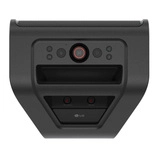 Портативная колонка LG STAGE301.AUSALBK - фото 3