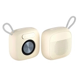 Беспроводная колонка Oppo с Bluetooth Reno Choice BT60 - фото 3