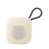 Беспроводная колонка Oppo с Bluetooth Reno Choice BT60 - фото 2