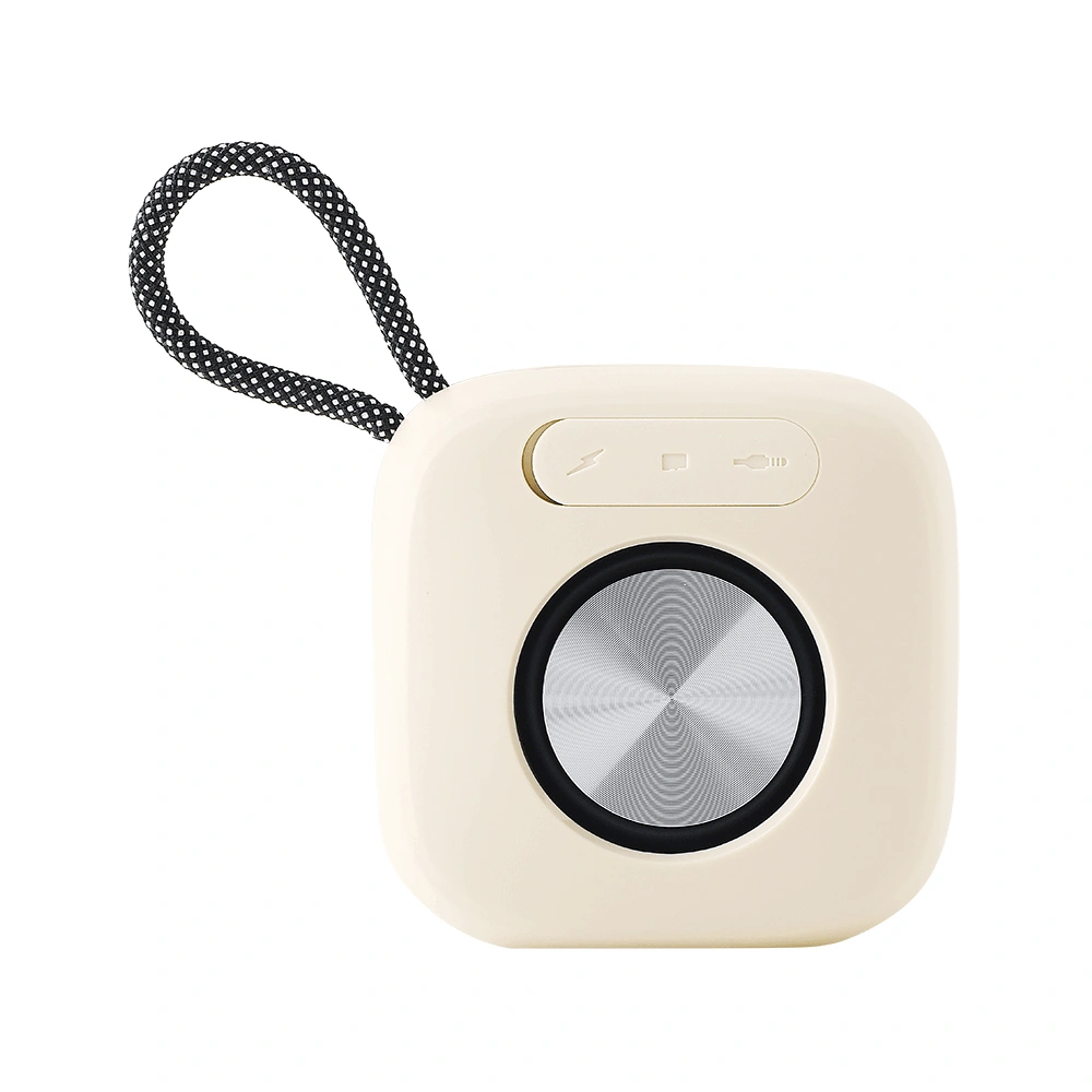 Беспроводная колонка Oppo с Bluetooth Reno Choice BT60