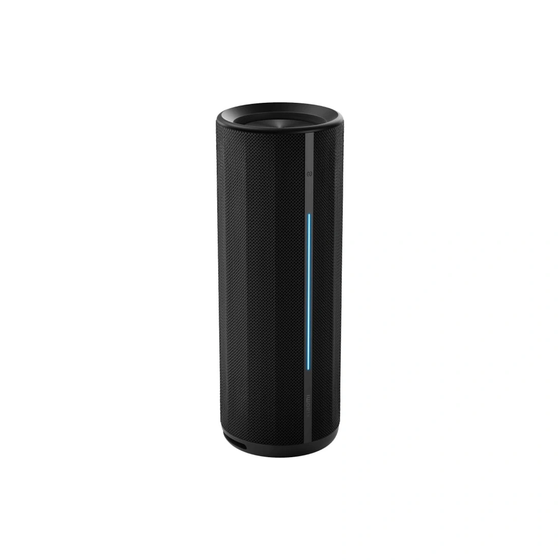 Портативная колонка Xiaomi Bluetooth Speaker  - фото 4