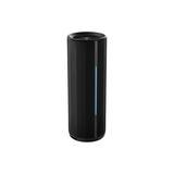 Портативная колонка Xiaomi Bluetooth Speaker  - фото 4