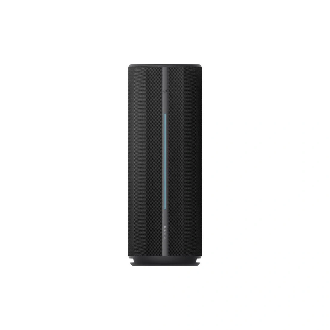 Портативная колонка Xiaomi Bluetooth Speaker  - фото 6