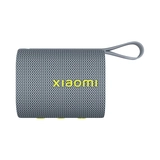 Портативная колонка Xiaomi Sound Pocket 5W Blue Gray  - фото 6