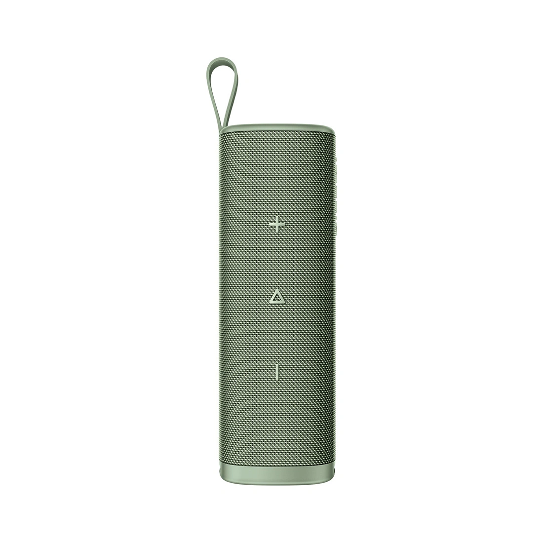 Портативная колонка Xiaomi Sound Outdoor 30W Green  - фото 4