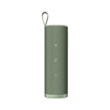 Портативная колонка Xiaomi Sound Outdoor 30W Green  - фото 5