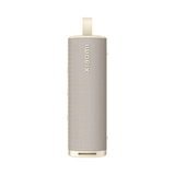 Портативная колонка Xiaomi Sound Outdoor 30W Golden  - фото 4