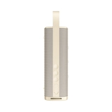 Портативная колонка Xiaomi Sound Outdoor 30W Golden  - фото 3