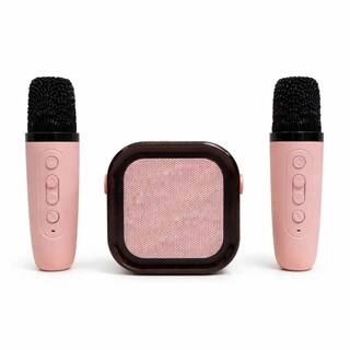 Портативная колонка Acron MiniDuet - фото 2