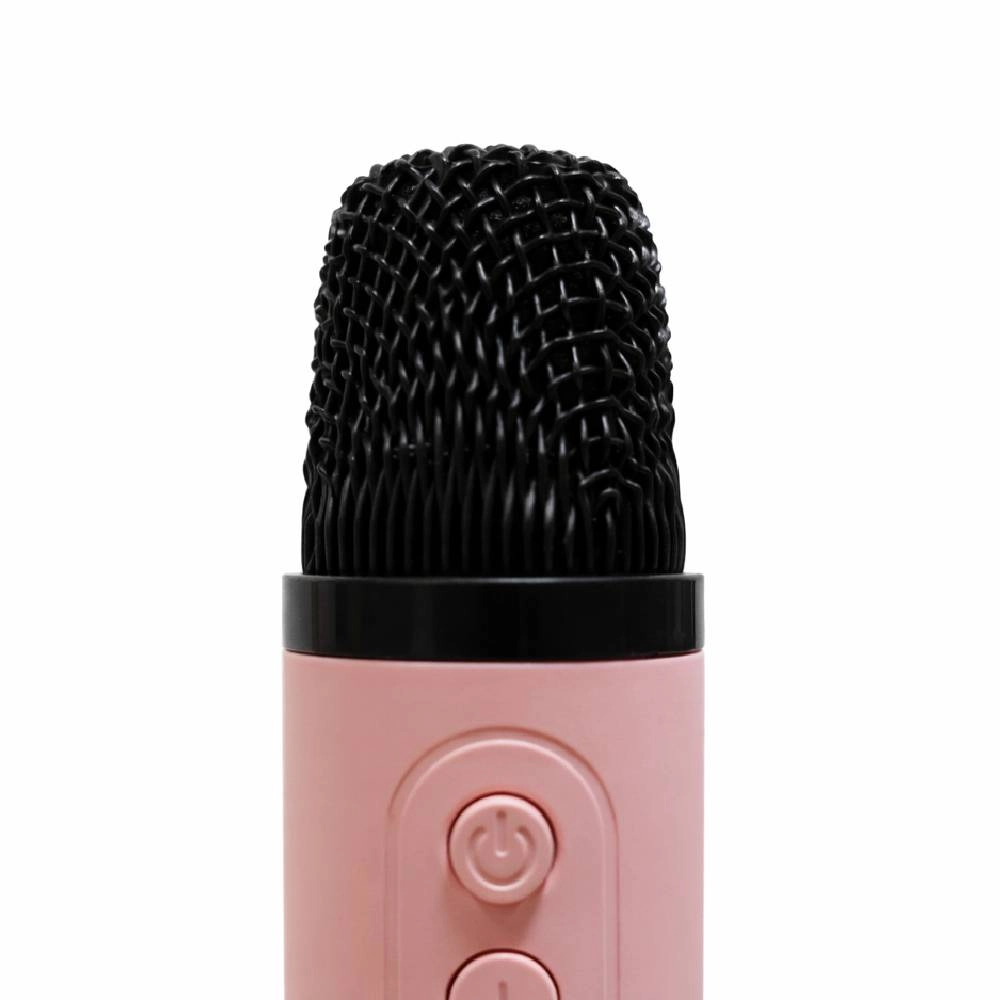 Портативная колонка Acron MiniDuet - фото 6