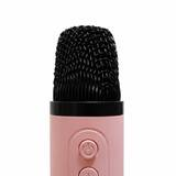Портативная колонка Acron MiniDuet - фото 6