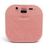 Портативная колонка Acron MiniDuet - фото 5