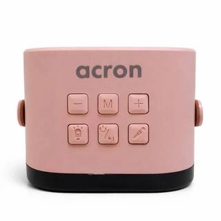 Портативная колонка Acron MiniDuet - фото 4