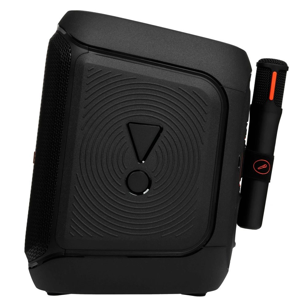 Портативная аудиосистема JBL Partybox Encore 2 JBLPBENCORE2UK - фото 4