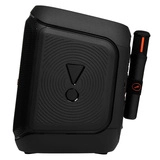 Портативная аудиосистема JBL Partybox Encore 2 JBLPBENCORE2UK - фото 4