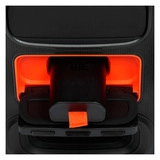 Портативная аудиосистема JBL Partybox Encore 2 JBLPBENCORE2UK - фото 7