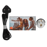 Портативная аудиосистема JBL Partybox Encore 2 JBLPBENCORE2UK - фото 10